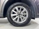 Thumbnail '7' of Mazda CX-5 GSX