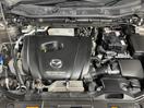 Thumbnail '11' of Mazda CX-5 GSX