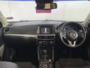 Thumbnail '15' of Mazda CX-5 GSX