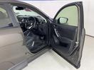 Thumbnail '13' of Mazda CX-5 GSX