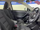 Thumbnail '14' of Mazda CX-5 GSX