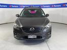 Thumbnail '2' of Mazda CX-5 GSX