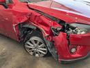 Thumbnail '3' of Mazda CX-5 GSX