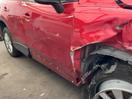 Thumbnail '4' of Mazda CX-5 GSX