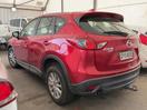 Thumbnail '7' of Mazda CX-5 GSX
