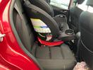 Thumbnail '9' of Mazda CX-5 GSX