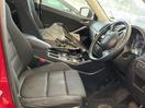 Thumbnail '10' of Mazda CX-5 GSX