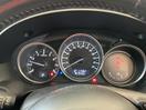 Thumbnail '15' of Mazda CX-5 GSX