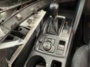 Thumbnail '16' of Mazda CX-5 GSX