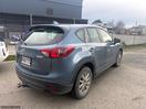Thumbnail '2' of Mazda CX-5 GLX PTR