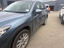 Thumbnail '3' of Mazda CX-5 GLX PTR