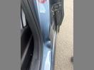 Thumbnail '5' of Mazda CX-5 GLX PTR