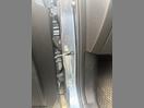 Thumbnail '6' of Mazda CX-5 GLX PTR