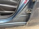 Thumbnail '7' of Mazda CX-5 GLX PTR