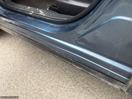 Thumbnail '8' of Mazda CX-5 GLX PTR
