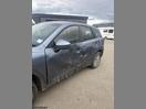 Thumbnail '9' of Mazda CX-5 GLX PTR