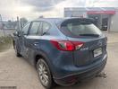 Thumbnail '11' of Mazda CX-5 GLX PTR