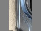 Thumbnail '12' of Mazda CX-5 GLX PTR