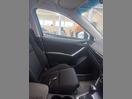 Thumbnail '13' of Mazda CX-5 GLX PTR