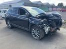 Thumbnail '1' of Mazda CX-9 LTD