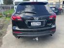 Thumbnail '5' of Mazda CX-9 LTD