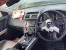 Thumbnail '11' of Mazda CX-9 LTD