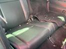 Thumbnail '13' of Mazda CX-9 LTD