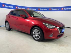 Photo '1' of Mazda Demio
