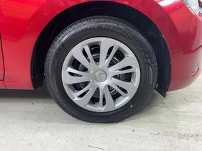 Photo '9' of Mazda Demio