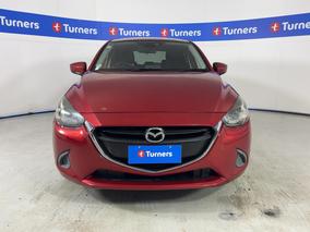 Photo '2' of Mazda Demio