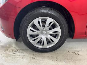 Photo '10' of Mazda Demio
