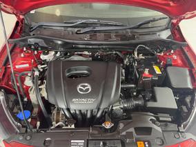 Photo '13' of Mazda Demio
