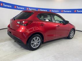 Photo '7' of Mazda Demio
