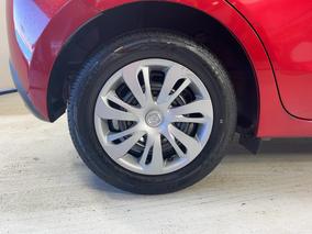Photo '12' of Mazda Demio