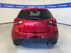Photo '6' of Mazda Demio