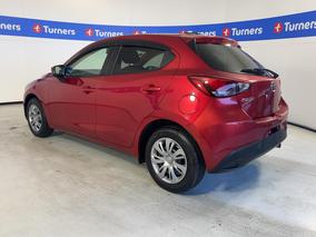 Photo '5' of Mazda Demio