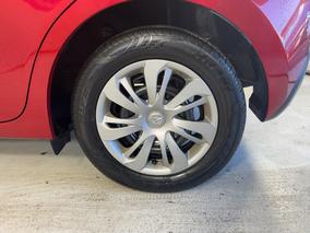 Photo '11' of Mazda Demio