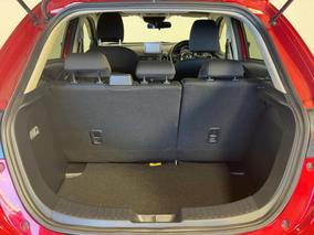 Photo '14' of Mazda Demio
