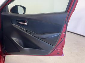Photo '15' of Mazda Demio