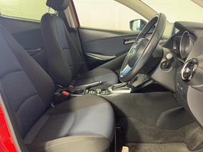 Photo '16' of Mazda Demio