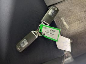 Photo '22' of Mazda Demio
