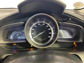 Photo '21' of Mazda Demio