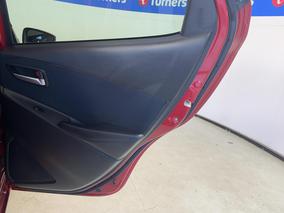 Photo '19' of Mazda Demio