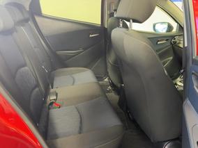 Photo '20' of Mazda Demio