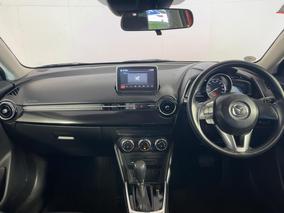 Photo '17' of Mazda Demio