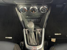 Photo '18' of Mazda Demio