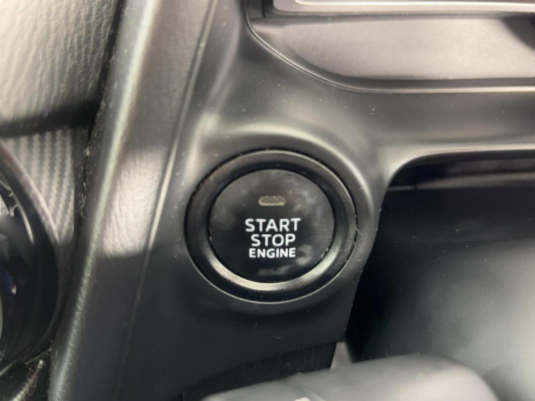 Photo '23' of Mazda Demio