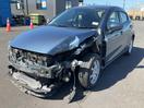 Thumbnail '4' of Mazda Demio