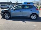 Thumbnail '5' of Mazda Demio