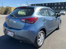 Thumbnail '8' of Mazda Demio
